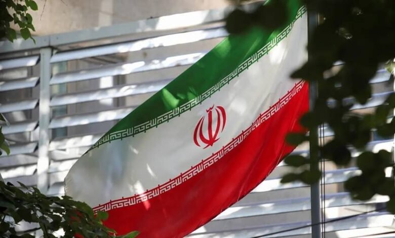 Ozar Alkhargy Alayrany