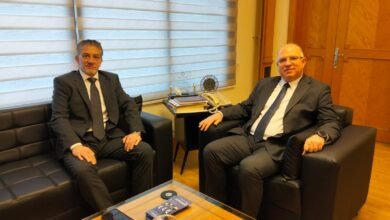 Ozyr Alaaml Oryys Aydal