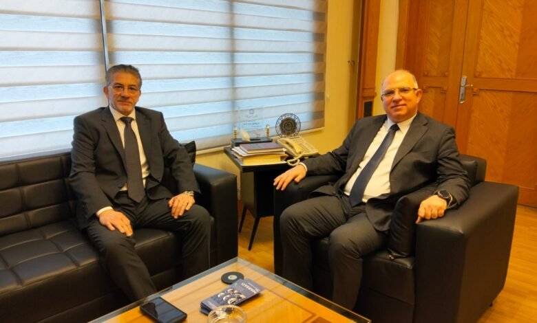 Ozyr Alaaml Oryys Aydal