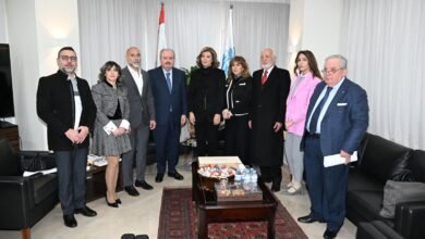 Ozyr Almal Oktab Alaadl