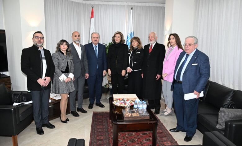 Ozyr Almal Oktab Alaadl