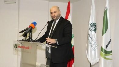 Ozyr Alsh Alaaam Rkan Nasr Aldyn