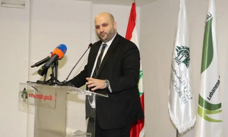 Ozyr Alsh Alaaam Rkan Nasr Aldyn