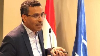 Ozyr Alzraaa Nzar Hany (1)