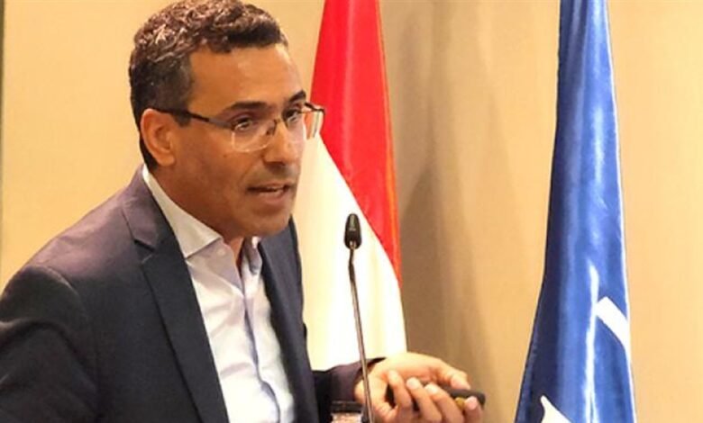 Ozyr Alzraaa Nzar Hany (1)