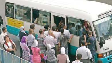 People Qd4ao548wfm2n9a4m8qi3nybbw1zbp3hgx12aohjc0 Rjbsmhy48y9sni7qv6s825eul14jspwno7rp8rp7a8