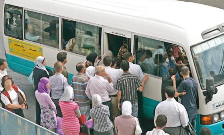 People Qd4ao548wfm2n9a4m8qi3nybbw1zbp3hgx12aohjc0 Rjbsmhy48y9sni7qv6s825eul14jspwno7rp8rp7a8