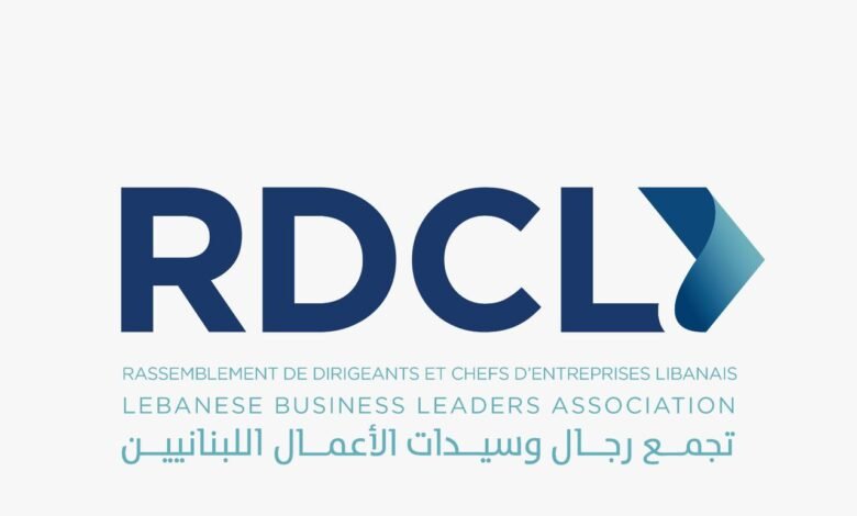Rdcl