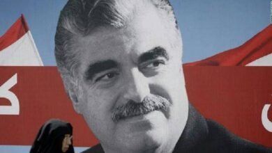 CREATOR: Gd Jpeg V1.0 (using IJG JPEG V62), Quality =