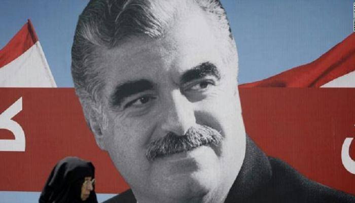 CREATOR: Gd Jpeg V1.0 (using IJG JPEG V62), Quality =