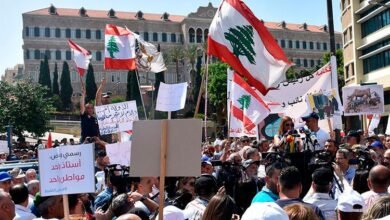 Roabt Alktaaa Alaaam