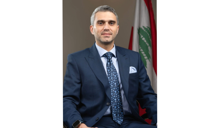 Ryys Bldy Trabls Aabd Alhmyd Krym