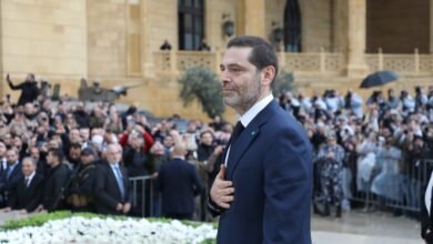 Saad Alhryry Aal Aldryh