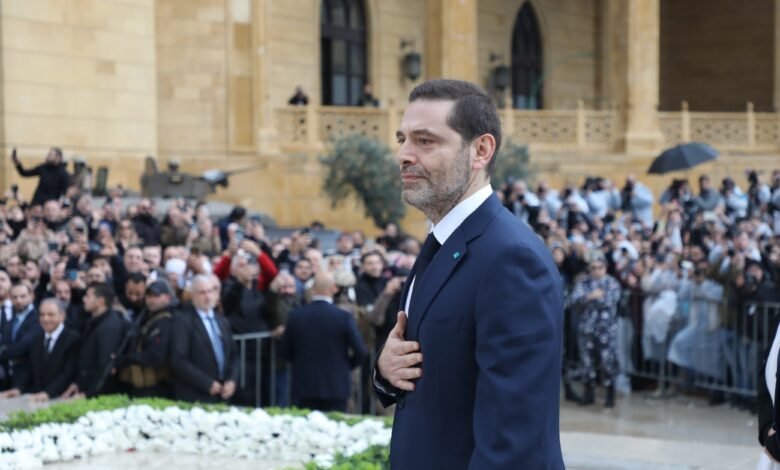 Saad Alhryry Aal Aldryh