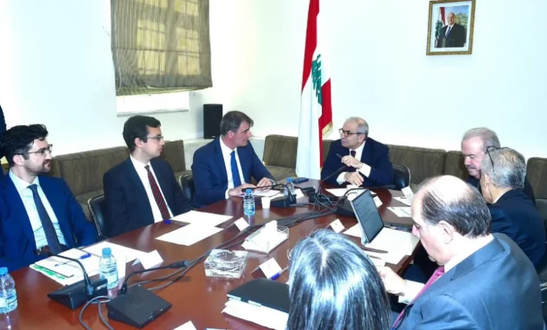 Salam Sandouq Jaber 853×480