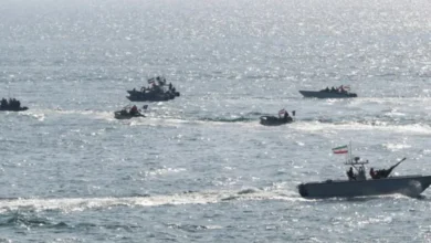 Screenshot20260203174355 Large