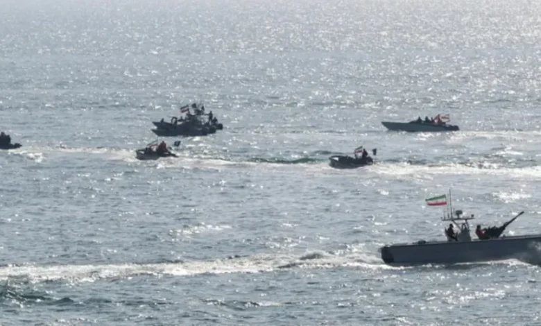 Screenshot20260203174355 Large