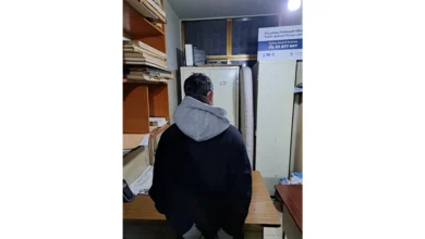 Site Template Recoveredjpg (1)