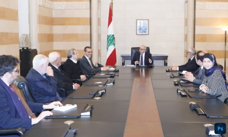 Slam Lgn Alshoon Alkhargy