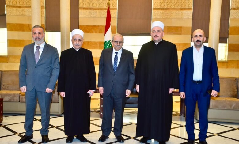 Slam Ofd Dar Altayf Aldrzy