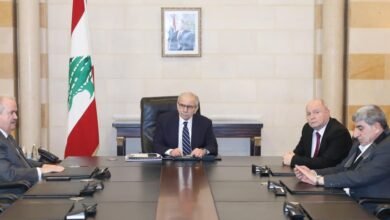 Slam Ogabr Oalasmr Otlys