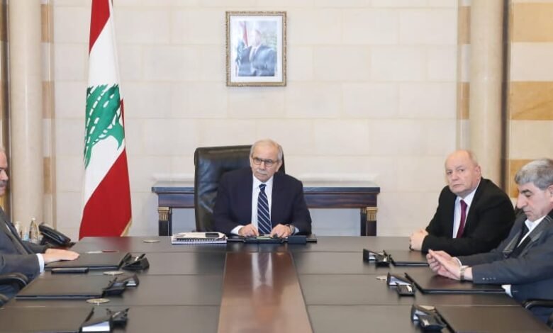 Slam Ogabr Oalasmr Otlys