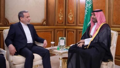 Slman Aarkgy Fy Alsaaody