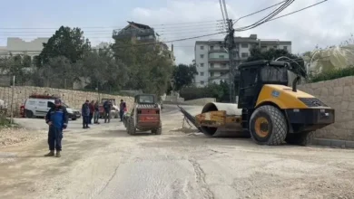 Taabyd Altrk Fy Blat Krtbon Omstyta