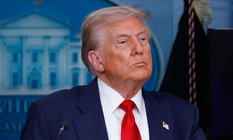 Thumbs B C E00345802a09f5086333a39851857424