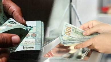 Whatsapp Image At Am (1)