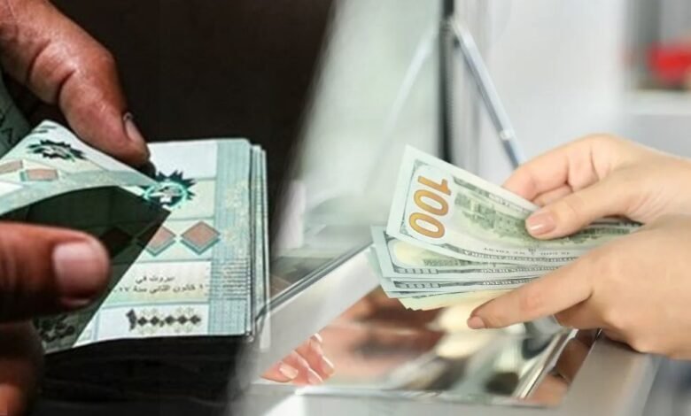 Whatsapp Image At Am (1)