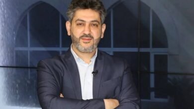 Whatsappimage2025 13at41338pm