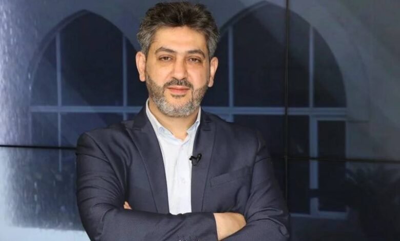 Whatsappimage2025 13at41338pm