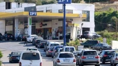 Zhm Syr Bsbb Toabyr Alsyarat 800×549