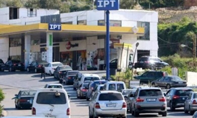 Zhm Syr Bsbb Toabyr Alsyarat 800×549