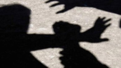 اشكال كوكبا