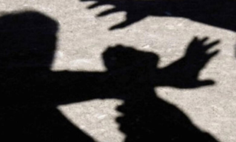 اشكال كوكبا