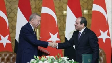 خ90000000000000000000000000000000000000000000000