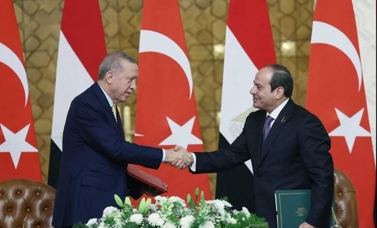 خ90000000000000000000000000000000000000000000000