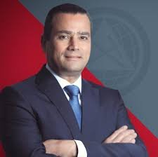 فيصل الصايغ