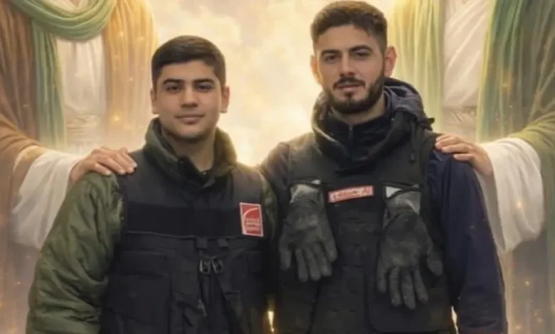 040fdb40 E913 4cdf 499d95256d8e