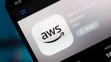 051b4360 3dd4 41cb 85c9 887725cc6b18.jpg