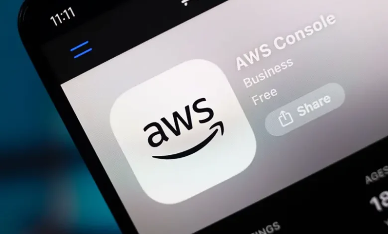 051b4360 3dd4 41cb 85c9 887725cc6b18.jpg