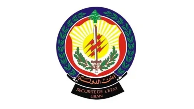 08457417caa40a9c8cdc982895f1d9f7