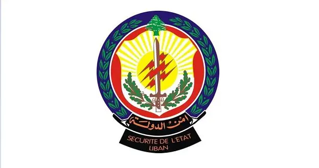 08457417caa40a9c8cdc982895f1d9f7