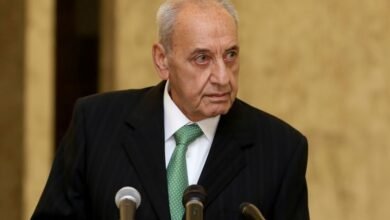 08bc86e4 735b 46ad A033 Bf63ffce90b3