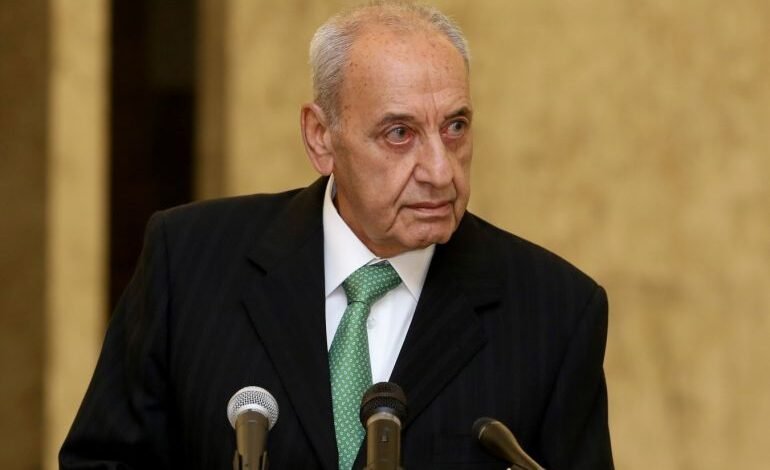 08bc86e4 735b 46ad A033 Bf63ffce90b3