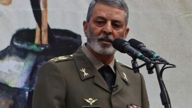 1920×0 31193581aae1eca4259e9a5708728afa