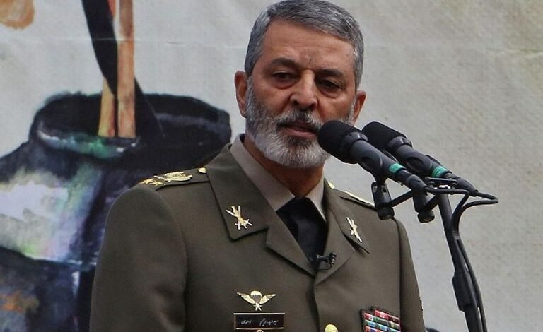 1920×0 31193581aae1eca4259e9a5708728afa