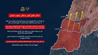 1dd4181e D88c 4d8a 9fbe Cafdd80a6d8d